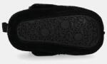 UGG Бебешки велурени обувки ugg baby tasman (1130359i)