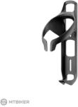 Giant Suport Giant PROPEL AERO, negru ()