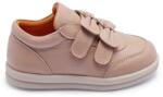 Donsje Детски кожени маратонки Loena Sneakers