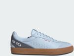 Five Ten Pantofi Five Ten Sleuth DLX 2, crystal sky/cloud white/grey six (UK 10)