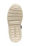 Geox Детски маратонки THELEVEN - answear - 144,54 лв