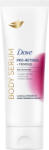 Dove Pro-retinol & Firming testszérum 200 ml (65079856)