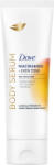 Dove Niacinamide & Even Tone testszérum 200 ml (65079858)