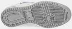 Converse Кожени маратонки Converse Weapon (A11461C)