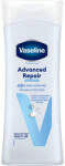 Vaseline Advanced Repair testápoló 400 ml (65486233)