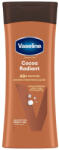 Vaseline Cocoa Radiant testápoló 400 ml (65486229)