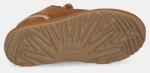 UGG lowmel маратонки за деца - answear - 254,06 лв