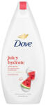 Dove Juicy Hydrate krémtusfürdő 450 ml (65256916)