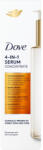 Dove 4 az 1-ben testszérum 100 ml (65079010)