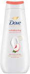 Dove Advanced Care Rebalancing krémtusfürdő 400 ml (65256908)