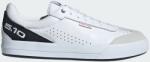 Five Ten Pantofi Five Ten Sleuth DLX 2, cloud white/cloud white/core black (UK 7)