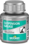 MOTOREX Vaselină Motorex Suspension Grease, 100 g
