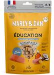 Marly & Dan Training Treats for Dog - petfirst