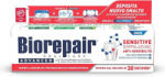 Biorepair Advanced Sensitive fogkrém 75ml
