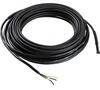 Raychem Fűtőkábel konfekcionált állandó teljesítményű 20m 600W 230V WINTERGARD-CABLE-230V- 20M 600W 230V (1244-022769)