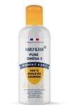 Marly & Dan 100% lazacolaj 100ml