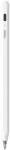 Metapen Pencil Air8 Pro iPadhez - fehér