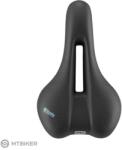 Selle Royal Șa Selle Royal Float Athletic, 161 mm