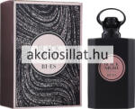 BI-ES Black Night EDP 100ml Női