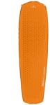 Ferrino Saltea autogonflabilă Ferrino Superlite 600, 5 cm, portocaliu