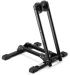 Wozinsky WSR-01 Összecsukható Szerviz Kerékpártartó - Fekete