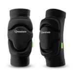 Rockbros Quanature 2206000103 Könyökvédő L-es méret - Fekete