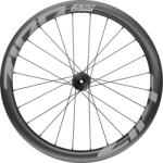Zipp Roată spate Zipp 303 Firecrest Disc 650B (27.5"), 12x142 mm (orech SRAM XDR)