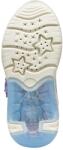 Geox Детски маратонки FADINLIGHT - answear - 158,40 лв
