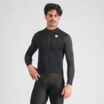 Sportful Tricou Sportful SRK THERMAL, negru (3XL)