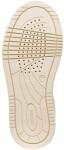 Geox Детски маратонки Geox LESTRELLA (J56NLC.000BC.36.39) - answear - 134,76 лв