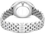 Swarovski Часовник IMBER (5717590) Часовници