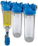 Atlas Filtri Hydra 7" RAH TRIO 90mcr conexiune 3/4 (125972) Filtru de apa bucatarie si accesorii