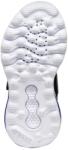 Geox ACTIVART - answear - 134,76 лв
