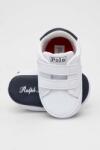 Ralph Lauren Бебешки обувки Polo Ralph Lauren (RL100731)