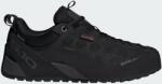 Five Ten Pantaloni Five Ten Guide Tennie Pro GTX, core black/carbon/core black (UK 8)