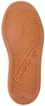 Camper Детски кожени маратонки Camper Runner Four Kids (K800247.28.34) - answear - 168,18 лв