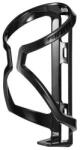Giant Suport Giant AIRWAY SPORT, gloss black ()