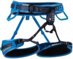 Mammut Ham Ophir 3 Slide Mammut, albastru (XXL)