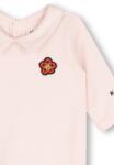 Kenzo Kids Бебешки памучни ританки Kenzo Kids (2 броя) (K61614)