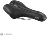 Selle Royal Șa Selle Royal Ellipse Athletic, 163 mm