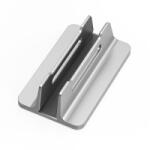 xBase Függőleges Laptop állvány (Vertical) (27759)