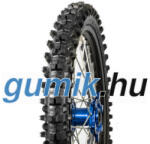Goldentyre GT216AA FIM ( 80/100-21 TT 51R Első kerék ) - gumik
