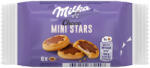 Milka choco mini stars #37, 5g - kamraellato
