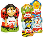 Kinder húsvéti figurák - 35g