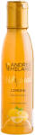 Andrea Milano whynot krém citrommal 150 ml - vitalora