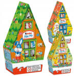 Kinder Mini Mix húsvéti - 76 g