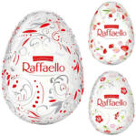 Raffaello üreges tojás - 100g