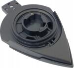 Festool Csiszolótalp SSH-GE-STF-RO90 DX (496802) (496802)