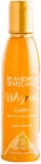 Andrea Milano whynot krém curryvel 150 ml - vitalora