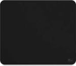 Glorious PC Gaming Race Gaming G-L-STEALTH egéralátét Játékhoz alkalmas egérpad Fekete (G-L-STEALTH) (G-L-STEALTH)